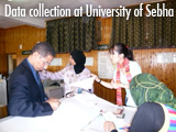 Data-collection-at-Sebha-University.jpg